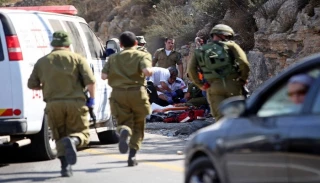 مصدر عسكري اسرائيلي : قوة الردع تآكلت بعد عمليات الضفة الأخيرة