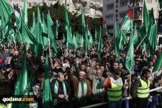 في ظل أزمة السلطة المالية..
قناة عبرية: السلطة لا تخشى إلا حماس في الضفة