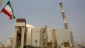 US imposes sanctions on Iran enriched uranium exports, but renews nuclear work waivers