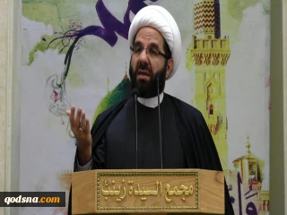 نائب رئيس المجلس التنفيذي في 'حزب الله': اميركا تحاول من خلال التصعيد بوجه ايران قلب موازين الصراع
