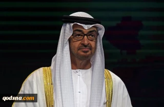 روزنامه نیویورک تایمز آمریکا تشریح کرد:

نقش محوری محمد بن زاید ولیعهد امارات در تدوین توافق قرن