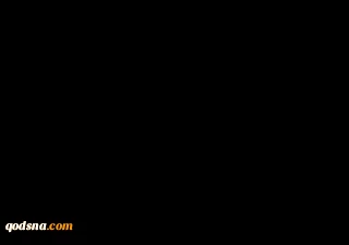 روزنامه معاریو اعلام کرد:
تهدید اسرائیل توسط حماس در خصوص اجرای تفاهمات آتش بس