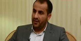 محمدعبدالسلام: اسرائیل‌دشمن‌فلسطین‌باقی‌می‌ماند