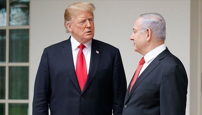خطيب جمعة طهران: النظام الاستكباري والاميركي يجسد يزيد العصر
