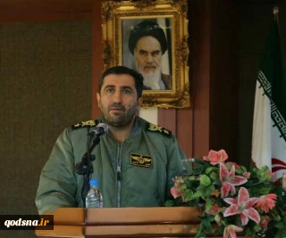 آمادگی نیروی هوایی ارتش برای خدمات‌رسانی به زائران اربعین