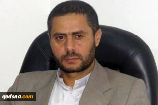 مردم یمن به مسأله فلسطین اهمیت زیادی می دهند
