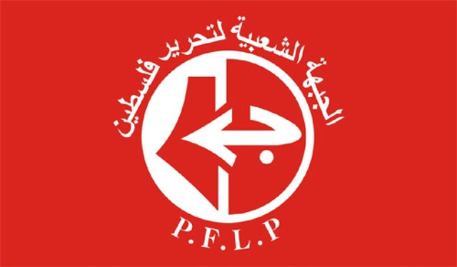در واکنش به نقض تمامیت ارضی سوریه؛
یک گروه فلسطینی حمله ترکیه به خاک سوریه را محکوم کرد