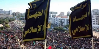 پس از رایزنی ها میان دو طرف؛
قاهره 30 عضو جهاد اسلامی فلسطین را آزاد کرد؛ دو تن از اعضای این جنبش هنوز در زندان اند