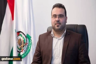 واکنش حماس در خصوص ترور رهبران این جنبش