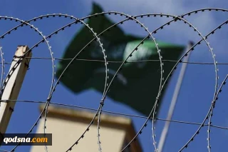 بازداشت یک شهروند فلسطینی در عربستان سعودی
