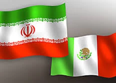 در دیدار همتای مکزیکی مطرح شد؛

استقبال لاریجانی از تشکیل گروه دوستی پارلمانی ایران و مکزیک