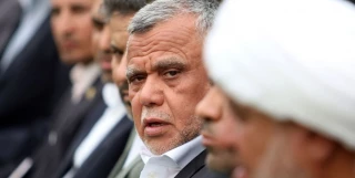 آمریکا و اسرائیل برای بی‌ثبات کردن عراق تلاش می‌کنند
