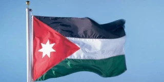 اردن سفیرش در فلسطین اشغالی را فراخواند