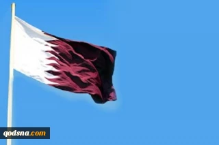 قطر تصمیم آمریکا درباره شهرک سازی اسرائیل را محکوم کرد