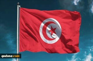 مشروعیت بخشیدن به شهرک سازی اشتباه است