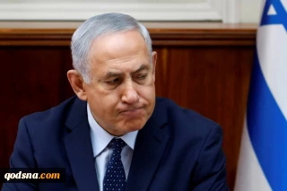 اقدامات نخ نما شده ی نتانیاهو برای فرار از بن بست؛

از کارشکنی مجدد  در آتش بس تا ادعای تشکیل دولت وحدت