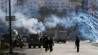 Palestinian economy sustains $2.5bn yearly revenues loss due to Israeli occupation: UN