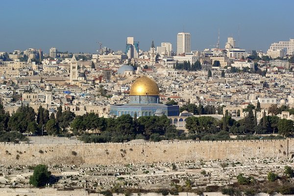 إسيسكو تعتمد المسجد الأقصى ضمن قائمة حصرية للمواقع المقدسة
