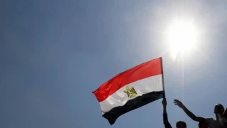مصر : خاورمیانه هرگز از امنیت بهره نخواهد برد مگر اینکه اراضی فلسطین و جولان آزاد شود