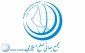 بیانیه مجمع جهانی صلح اسلامی به مناسبت شهادت «سردار قاسم سلیمانی»