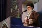 Ayatollah Khamenei: US disgraced after assassination of Gen. Soleimani