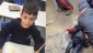 8-year-old Palestinian boy found dead, suspected to have been kidnapped by settlers