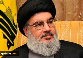 السيد نصر الله: الشهيد سليماني فتح أمامنا آفاقاً جديدة فأصبحت لدينا قوة صاروخية حقيقية