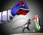 در گزارشی مفصل بررسی می شود؛

چرا پیروزی نهایی ملت فلسطین تاکنون به تاخیر افتاده است؟