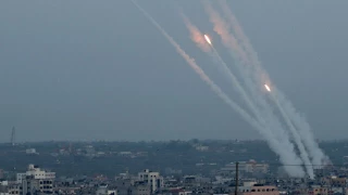 احتمال حمله رژیم صهیونیستی به غزه