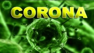 Syria urges lifting of intl. bans to facilitate fight against coronavirus pandemic