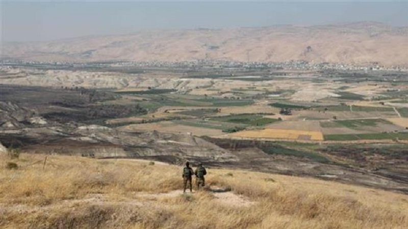 Palestine slams ‘hostile’ Israeli bills on land grab, death penalties