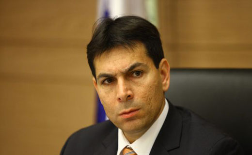 تحریمهای ایران بخاطر کرونا نباید لغو شود