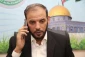 عضو دفتر سیاسی جنبش مقاومت اسلامی حماس؛

بدران: برای جلوگیری از الحاق اراضی کرانه باختری هر کاری می کنیم