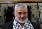 رییس جنبش مقاومت اسلامی حماس در سخنانی به مناسبت عید فطر؛

اسماعیل هنیه برای تبادل اسرا با سران رژیم صهیونیستی شرط گذاشت