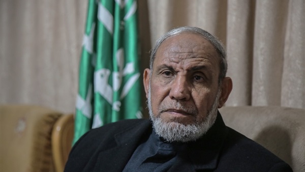 محمود الزهار در ارتباط با نشست مشترک فتح و حماس:

همه باید حول محورآزادسازی فلسطین فعالیت کنند اولویت اصلی تبدیل کرانه باختری به غزه‌ای دیگر است 2