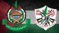 نمایندگان جنبش فتح و حماس تاکید کردند:

لزوم انجام اقدامات عملی برای پایان دادن به اختلافات داخلی و مقابله با دشمن صهیونیست