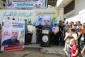 گروه های فلسطینی نوار غزه:

پیامدهای شهادت الغرابلی بر عهده اشغالگران صهیونیست است