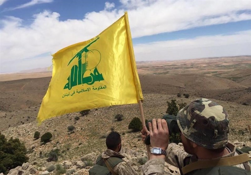 کنعانی مقدم در گفتگوی اختصاصی با قدسنا:جنگ 33 روزه تولد حزب الله لبنان در قامت جهانی بود  2