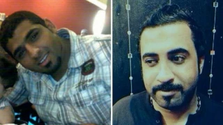 Rights groups urge Bahraini regime to stop executions of protesters