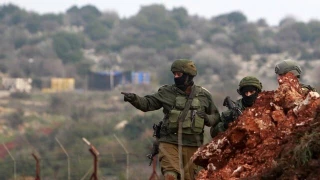 منابع اسرائیلی: حزب‌الله ظرف ۴۸ ساعت انتقام می گیرد