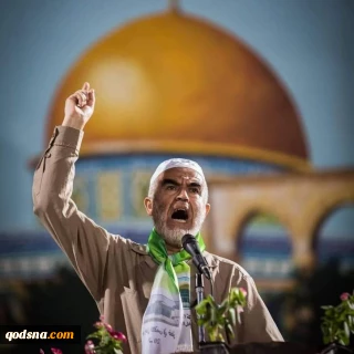 الشيخ صلاح: على يقين أنه سيخرج من الأمة من ينادي لبيك يا أقصى