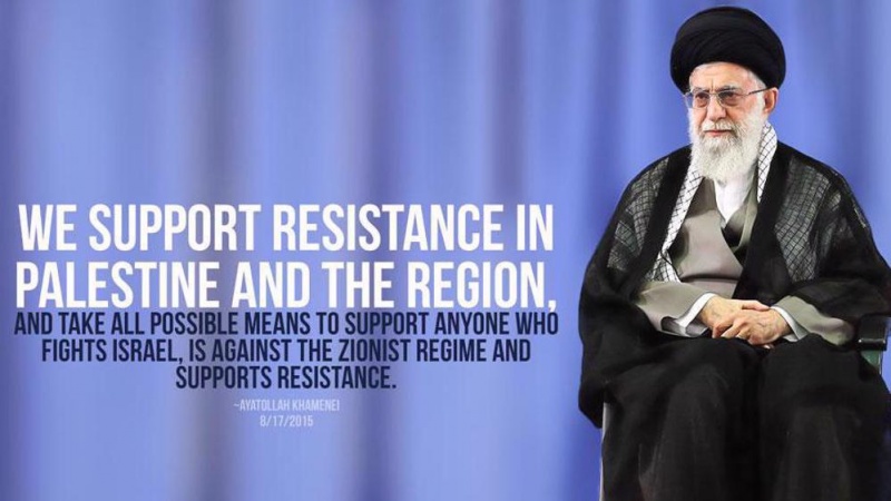 Twitter: Iran Leader’s anti-Israel tweets don’t violate our rules