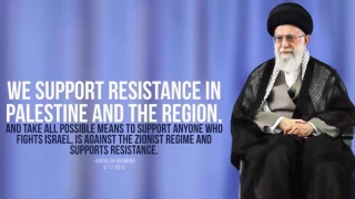 Twitter: Iran Leader’s anti-Israel tweets don’t violate our rules