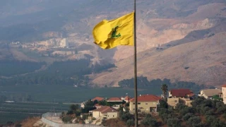 US cannot disarm Lebanon’s Hezbollah through sanctions: Russian ambassador to Beirut