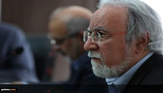 خبير إسراتييجي لـ«قدسنا»: الكيان الصهيوني هو الرابح والمستفيد الأول من انفجار بيروت