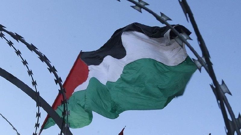 گروه‌های فلسطینی در رام الله : وحدت و مقاومت راه پاسخ به طرح‌های صهیونیستی-آمریکایی است 2