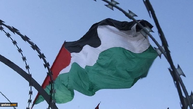 گروههای فلسطینی در رام الله : وحدت و مقاومت راه پاسخ به طرحهای صهیونیستی-آمریکایی است 2 گروههای فلسطینی در رام الله : وحدت و مقاومت راه پاسخ به طرحهای صهیونیستی-آمریکایی است 2