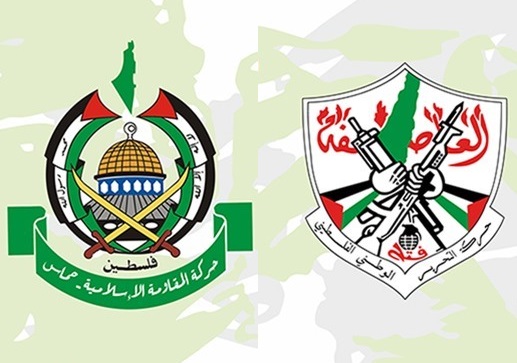 منابع موثق فلسطینی خبر دادند:

دیدار مقامات ارشد فتح و حماس در ترکیه برای گفتگو درباره موضوع «فرماندهی مشترک» 2
