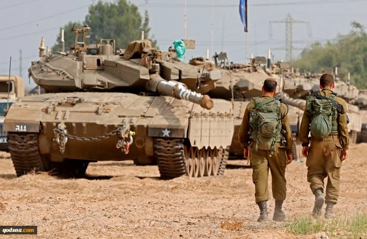 یادداشت نویس هاآرتص :اسرائیل بدون هدف و آینده؛ این نشانه‌های فروپاشی است! 3