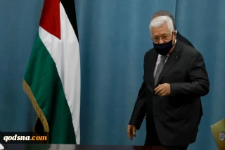 The growing calls to replace the Palestinian leadership